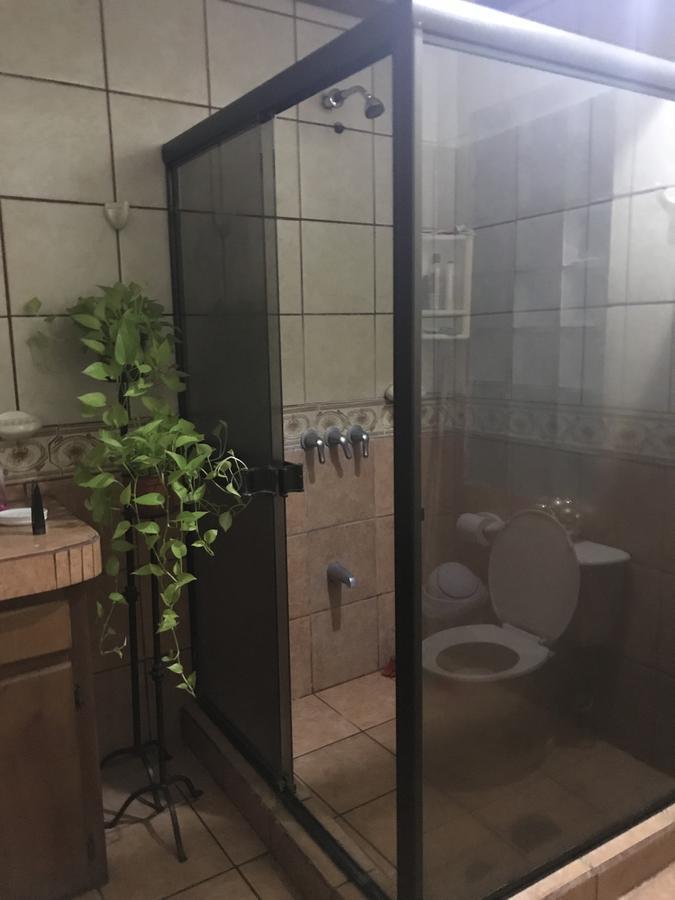 Ruiselares Apartment Puntarenas Bagian luar foto