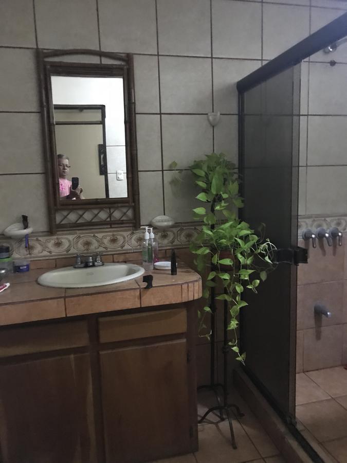 Ruiselares Apartment Puntarenas Bagian luar foto